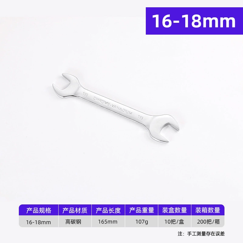 wrench, перчатки, набор, полный комплект, зеркало эффект