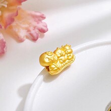 ���999�����S��··ِͨ�����������uţ��Ф�������D�\��ˮؐŮ