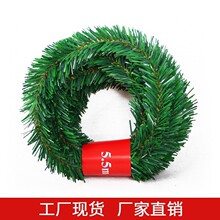 ���R�d5.5���}�Q�ٗlë�l�}�Q�仨�hdiy�bƵ��̈������}�Q���~