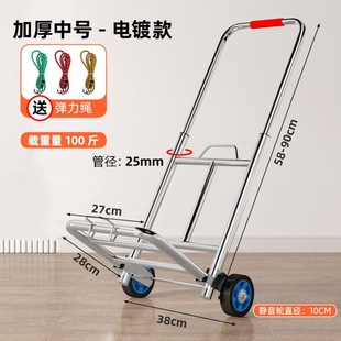 С��܇��؛���ۯB�p������܇����܇��yُ��܇�������U܇����ˮͰ