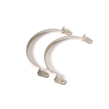 �S�Ҍ����Ҿ�������ֳ�����֙������ֿ�ʽ����؛�������������