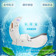 �c��ˮ�����cˮ���x �c��ˮ���C ϴ�c�C ˮ���C ���� �B��ˮ���x