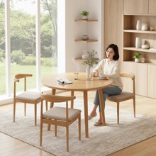 ������ľ�����νM�ϼ��ó������2025�¿�С���͈A�������ݷ�����