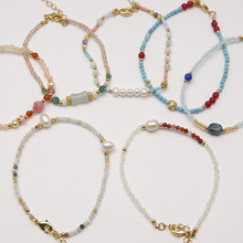 ����ʽ����ԭ��С���OӋ�¾G��ʯ��Ȼʯ��ˮ����ˮ���������Ů