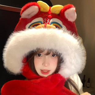 �����������tɫ�����Ѫ{ñ�����^Ů�������o�����hñ�Ӈ���һ�w