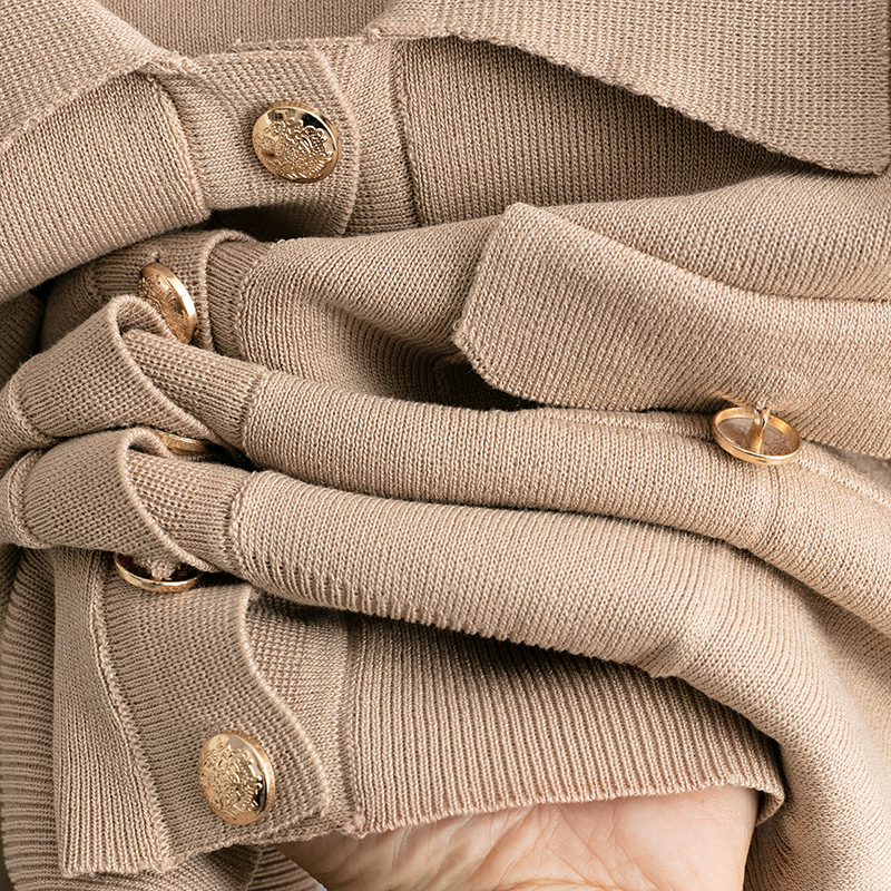 Office Outdoor Daily Women's Temperament Commuter Commute Style Solid Color Ice Silk Viscose Fiber Leisure Suit Pants Sets display picture 11