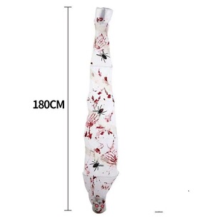 �f�}�� 180cm �Ғ�ľ�������� ��Ѫ��ӡ֩��l���۾����������b�