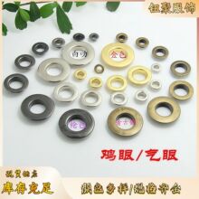 �S�����l�F�u�ۿۘ���ɫ�������Ь�ۿ۹��~ɫ���ۚ��ۉ|Ƭ�~����