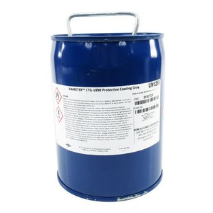 U.S. Imports Dow Corning/Dow Silicone Rubber Silastic ™ Rtv-3120
