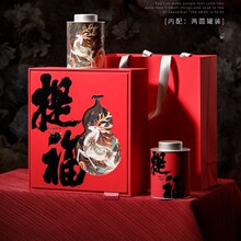 �ߙn�t����b�в��~�Y���b�պ���ɽС�N���EüҰ���Ř�t���t��