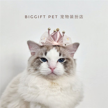 ���������^�����ʹڰl�AС؈�乷������ë�lɐ�ñ�����յ���