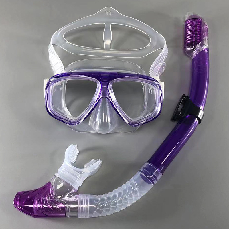 微信图片_20221230213856