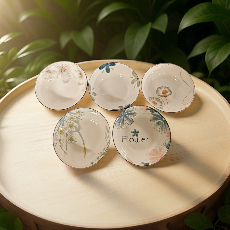 6e4705d7dcd546e283bec3405e1db4