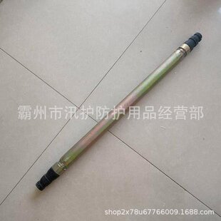 ����ؾ����m�ܼܿՌ������m��Ͳ���ӹܱ��o���о�X�g�����^�o��