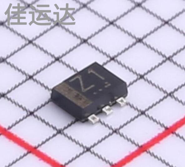 EMZ1T2R 规格 EMT6 三极管