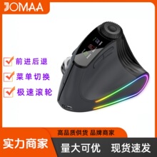 JOMAA�@ʾ����ֱ�o������pģRGB��ʽ���w���W��˘O�ٝL݆