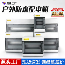 HS���_�Б����ˮ���������©늱��o�Д�·����·���_�P��ˮ��