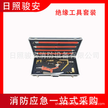 �M�Ͻӿ�ʽ�^������10KV�M�Ϲ��߱��ʽ�K�Ͼ��A���b