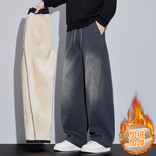 �ﶬ������ţ��ѝ��ʿ2025���ƌ������m�ӽq�Ӻ�ů�ٴ�����Lѝ