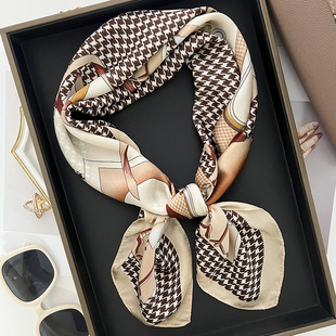 ��ʽǧ�B��z��70cmС����Ů�n���ٴ�ս��y���T�I�������νz��