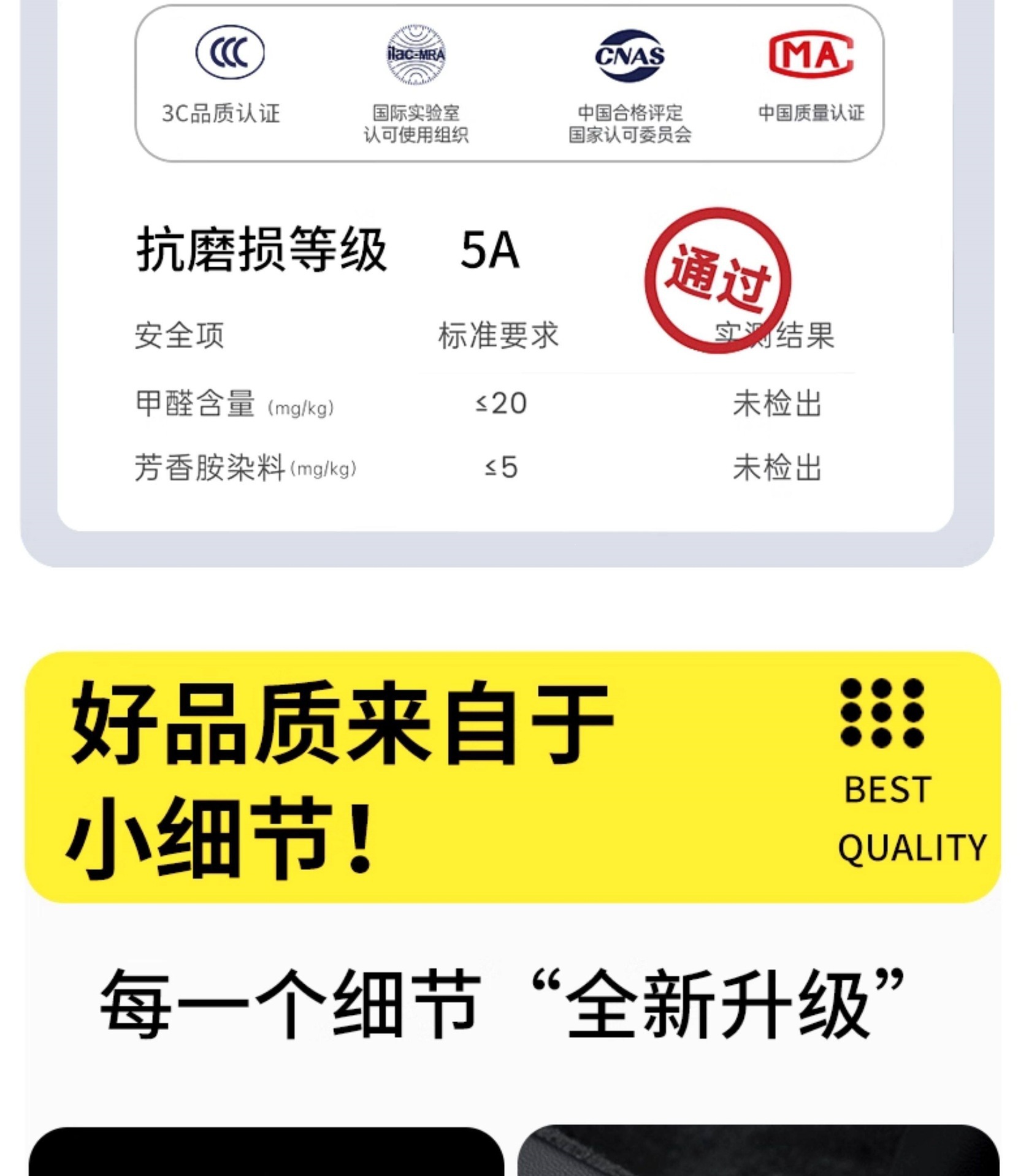 Suitable for Byd Seal 06Gt Car Interior Accessories, Interior Decoration, Welcome Foot Pedal, Threshold Strip Protection