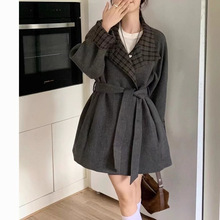 ⴩ƴ¿ӴŮëLŮײɫ@ݸӌɰ]