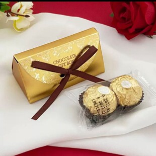 ���u�M���_2���ɿ������� ��ʿɏ ��ܽ�ɿ��� ϲ�Ǻпպ������l