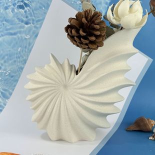 �p�ݱ��W�L�մ��b�ƿ����������ˇ�g���儓���մɹ�ˇƷ�[��