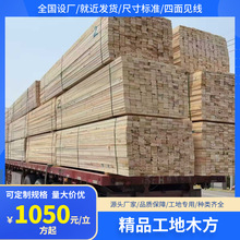 ���l����ľ���r���Ƕ������~�����l���~�Ƀr�����~��ľ��ľ���r�X