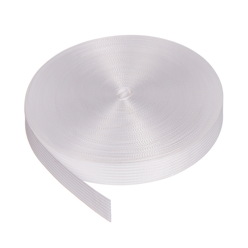 ��С��֯���ϵ�Ь��Ь�����������װ����ƽ��֯������Ӻ������