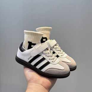 ��ͯܛ�׵�ӖЬ2025�����¿�Ůͯħ�g�NЬ���д�ͯ����Ь��ͯ��Ь