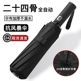 雨伞;晴雨伞;遮阳/太阳伞