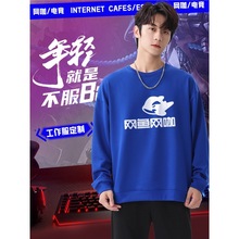 �W�~�W���������l��ӡlogo�ﶬ�W��늸��F�w�A�I�L�乤�b����