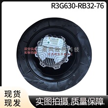 R3G630-RB32-76 380-480V ȫ�µ¹����� ԭװ����ɢ�ȷ���