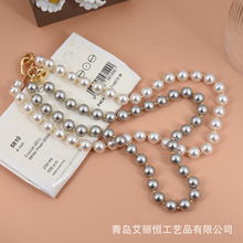 ���u ���OӋ�����A�����i��~����	�����������朷�ʽ���l