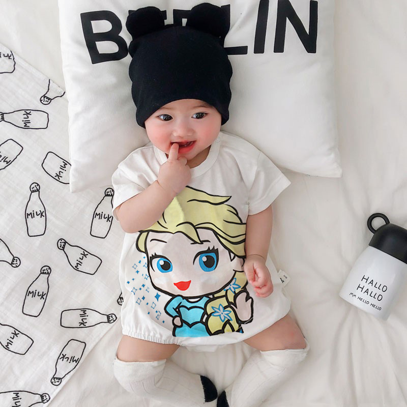 O1CN01JHIe3C23WVDg2y8M3_!!2119