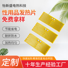 ƷlƬȤpi늟ĤԄӰĦӟ幤Sl