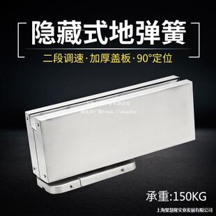 ���������ڿӵ؏��ɺ�ɫ�[������q����_��90�ȟo�����T�ػ�