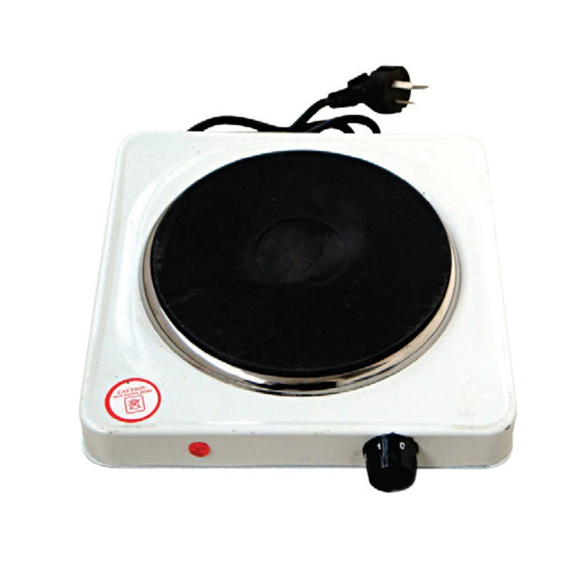 Guoyu FD-1 экспериментальная закрытая электрическая печь FD-2 бесступенчатая закрытая электрическая печь FD-Ⅱ двойная закрытая электрическая печь