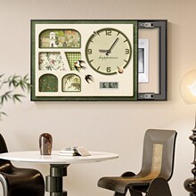 �͏d�й��L늱����b��r�R�f��v�ڮ��͹������ړ������쮋