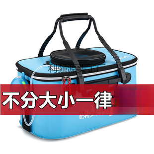 �~Ͱ���~Ͱ�~�oͰ��~�ۯB�b�~ˮͰһ�w�����~����Ʒ��ȫ����~��