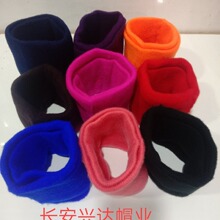 �ﶬ�¿���Ů��q��ë���ױ�ů���L�oĘ��ѩ�^�ׇ���ë�q�Ӻ�