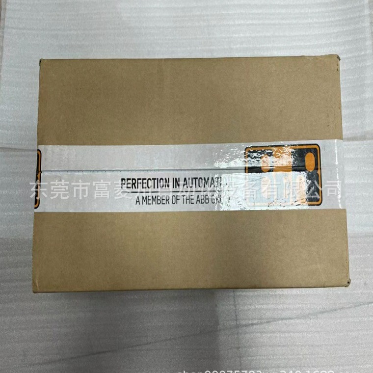 X20CP1585/X20CM0985贝加莱驱传感器控制器继电器电源模块议价