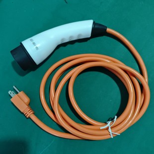 �^��܇��늘���܇��늲��^��늾� �Gͨ��늾�