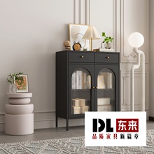 ����ռ{�����Ì��_�T͸���Fˇʹ�����k�����s�͏d�๦��չʾ����