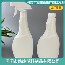 �������͟���ƿ 500�������F���ۃ�ƿ ���I�����χ�ƿ �ֳև�ƿ