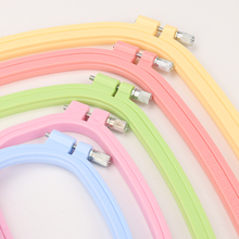 βɫXܽ򽑻XABSȦʮֽXC?