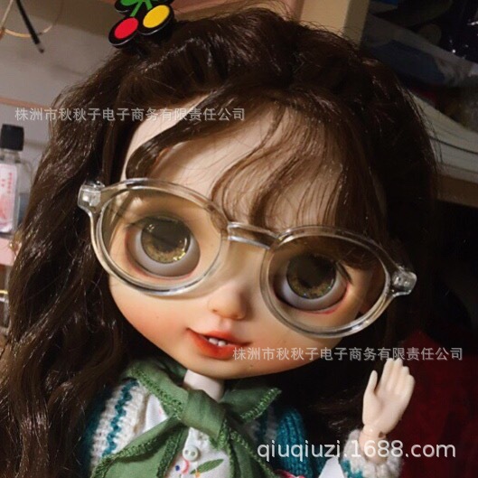 2021-03-08 222954234.jpg