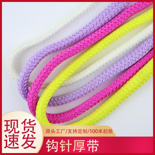 ���l1cm���hᘼӺ��K�ֹ�diy���b�o�ϴ��K���e�\��ѝ���K����Ь��
