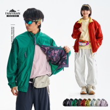 BLACKARMADA�����˶���ˮײɫ�����ɹ����Ů�ٸ��ᱡ����LKB6116